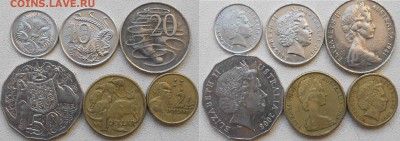 Австралия. 5-10-20-50 центы. 1-2 доллара. до.30.11.15 - 28.11.15 011.JPG