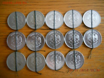 Повороты 2 р. 14 шт. до 01.12.15г 22-00 мск - DSCN2080.JPG