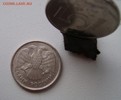 10 руб.1993г.ммд. не магн. Оценка. - 10 руб.1993г.ммд л.ст.