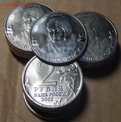 2р Василиса Кожина !19шт! до 01-12-15_22*00мск - DSCN2266.JPG