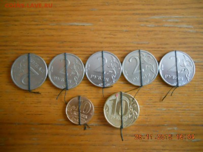 Повороты 7 шт разные до 01.12.15г 22-00 мск - DSCN2089.JPG
