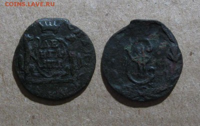 1771_Денга-КМ_до 02.12.15 - 1771_ДенгаСиб-180