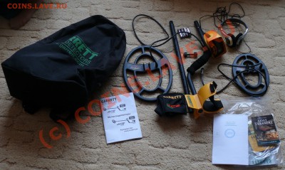 Продам ACE 250 Pro - P1080233.JPG
