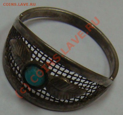 Колечко - DSC02435.JPG