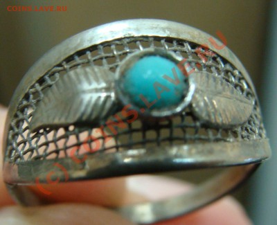 Колечко - DSC02433.JPG