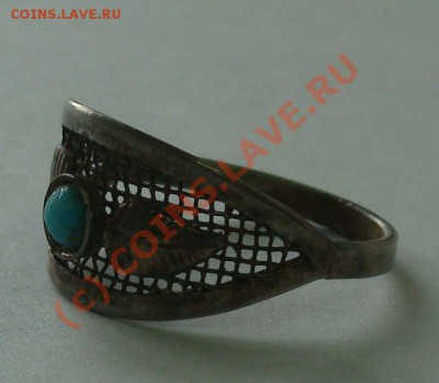 Колечко - DSC02427.JPG