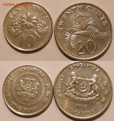 Малайзия 5-10-20-50 сен до.30.11.15 - 28.11.15 020.JPG