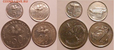 Малайзия 5-10-20-50 сен до.30.11.15 - 28.11.15 019.JPG