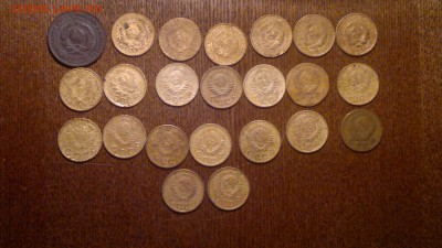 23 бюджетные дореформенные двушки,до 04.12.в 23.00 - 2015-11-28-1496[1]