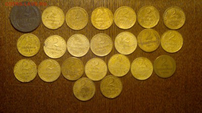 23 бюджетные дореформенные двушки,до 04.12.в 23.00 - 2015-11-28-1493[1]