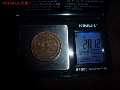 1 - P1210539.JPG