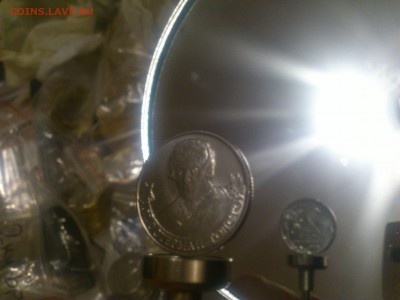 25₽ СОЧИ+редкие♦10₽ Бим с2003 и ГВС♦юб.СССР♦Наборы 1812,ДГР+ - DSC_0336.JPG