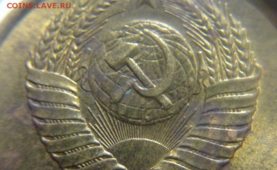 3 коп 1989 г (№ 219 А.И.Ф. шт.2 20 коп 1980) до2.12.15 г - 3 к 1989 г № 219 (29.11 (4).JPG