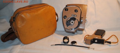 Собираю советские фотоаппараты! - 5-1.JPG