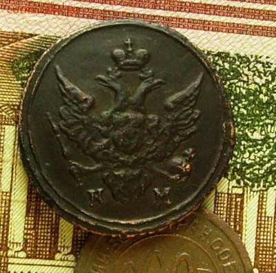 полушка 180 км  предпродажная оценка - яяа29