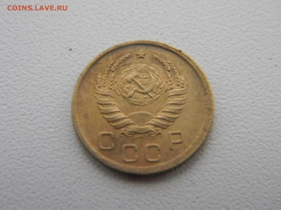1 коп 1938г  до 1 .12  в 22.30 - Изображение 297