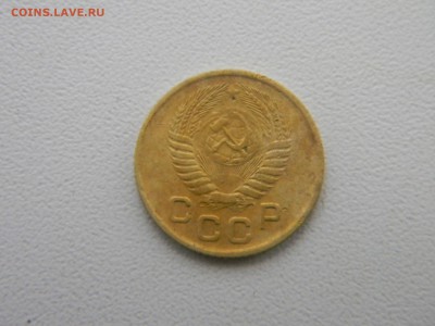 1 коп 1956г до 1.12 в 22.30 - Изображение 296