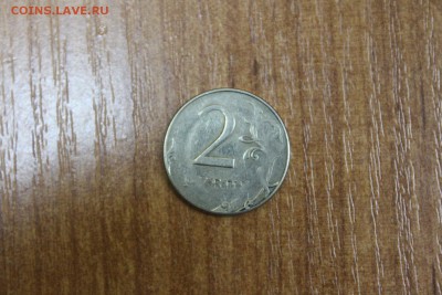 Брак или нет? - IMG_6270.JPG