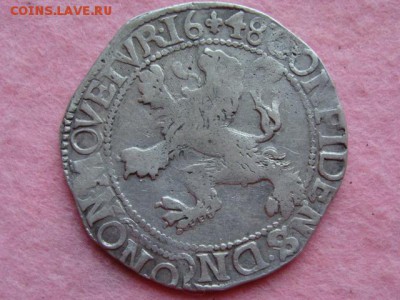 Талер Левок 1648 двойной удар (кладовый) до 22-00,04.12.2015 - DSC08745.JPG