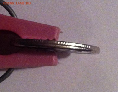 5р - IMG_2845.JPG
