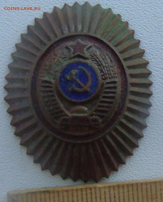 несколько  знаков помощь в оценке - DSC00274.JPG