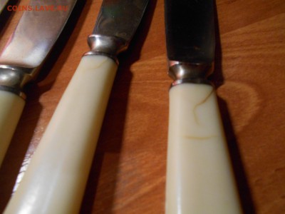 Советский набор столовых предметов 12 шт. 2.12.15. - DSCN4526[1].JPG