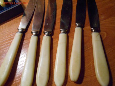 Советский набор столовых предметов 12 шт. 2.12.15. - DSCN4525[1].JPG