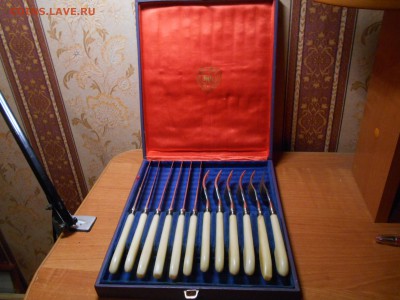 Советский набор столовых предметов 12 шт. 2.12.15. - DSCN4521[1].JPG