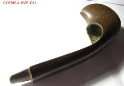 Запчасти от шашки на оценку - IMG_0198