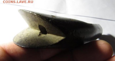 Запчасти от шашки на оценку - IMG_0201