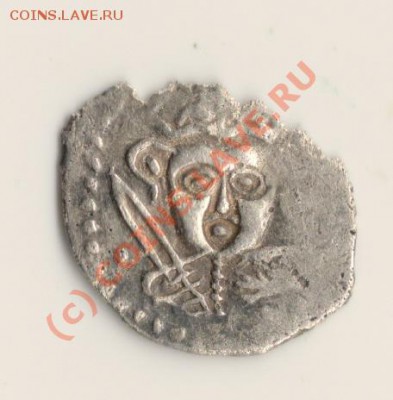 Денга Псковская 1425-1510г,Довмонт,барс до20.09.10.в18.00мск - сканирование0001