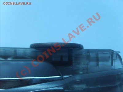 2 копейки 1817 года гурт шнур. RAR или рукоблудие? - S5000001_thumb
