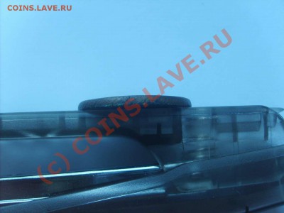 2 копейки 1817 года гурт шнур. RAR или рукоблудие? - S5000002_thumb