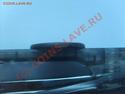 2 копейки 1817 года гурт шнур. RAR или рукоблудие? - S5000003_thumb