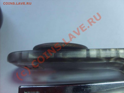 2 копейки 1817 года гурт шнур. RAR или рукоблудие? - S5000005_thumb
