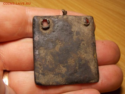 Плашка Понагия. - DSCN4309.JPG
