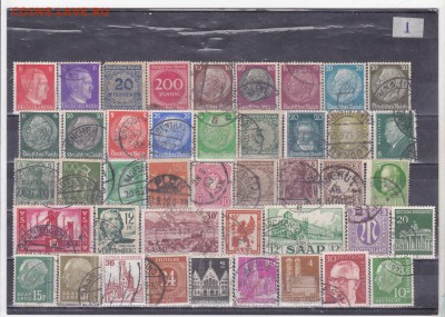 Старая Германия до 1950х.г. 1. до 02.12 в 22.00 - IMG_0001