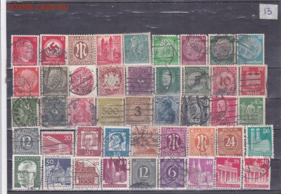 Старая Германия до 1950х.г. 13. до 02.12 в 22.00 - IMG_0013
