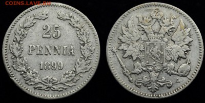 25 пенни 1899г. ---02-12-15 в 22-00--- - 25пенни1899_1