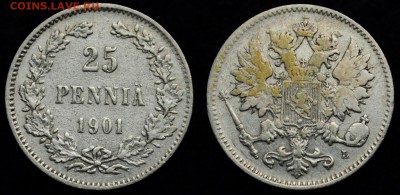 25 пенни 1901г. ---02-12-15 в 22-00--- - 25пенни1901_1