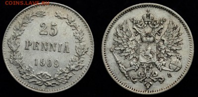 25 пенни 1909г. ---02-12-15 в 22-00--- - 25пенни1909_1