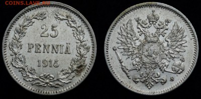 25 пенни 1915г. ---02-12-15 в 22-00--- - 25пенни1915_1