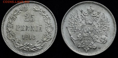 25 пенни 1916г. ---02-12-15 в 22-00--- - 25пенни1916_1