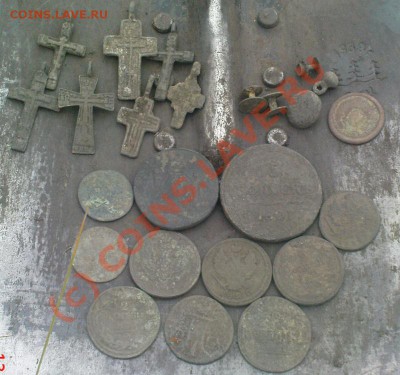 Мой сезон 2010 - Изображение 701