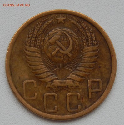 5 КОПЕЕК 1948  до 3.12.15 - DSCN2467.JPG