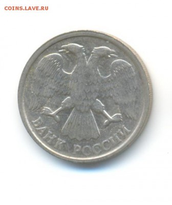 AU. до 3.12 22.00 - 9
