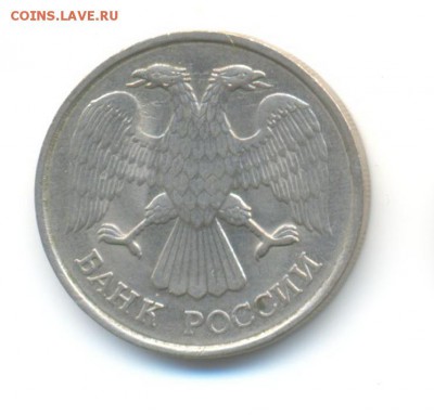 AU. до 3.12 22.00 - 7