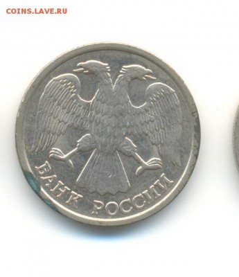 AU. до 3.12 22.00 - 13