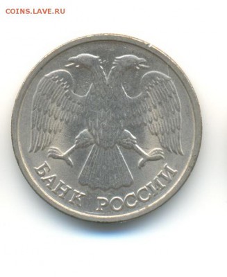 AU. до 3.12 22.00 - 12