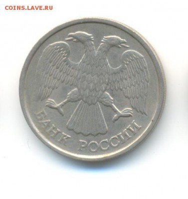 AU. до 3.12 22.00 - 10
